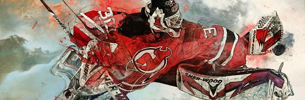 photoshoped Sports Illustrations photoshoped Sports Illustrations