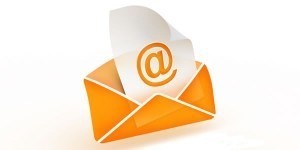 email marketing Guidelines 300x150 - 5 Main Email Marketing Mistakes