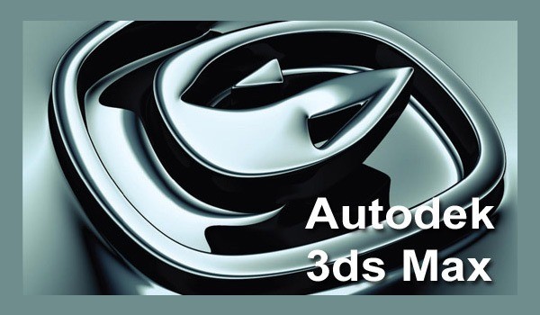 3dMax - 7 Superb Applications for 3D Designers and Artists