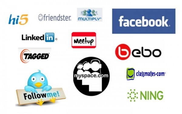 expera social networking1 e1330177770868 - Top Social Networking Sites