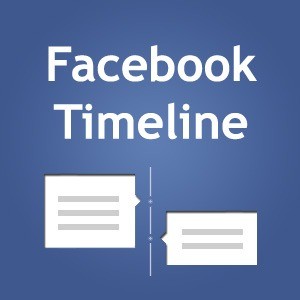 facebook timeline - New Timeline Coming Soon to Facebook Brand Pages