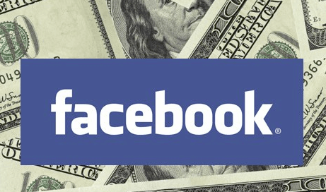 facebook - Facebook To Become Publicly-Listed Company This Week With $10bn IPO