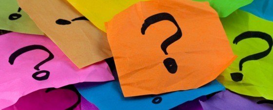 Questions for Graphic Design Project - 5 Questions to Ask Before Entering a Graphic Design Project