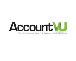 accounting logos 5 - Accounting Logos