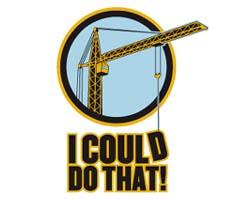 construction logo 1 - Construction Logos
