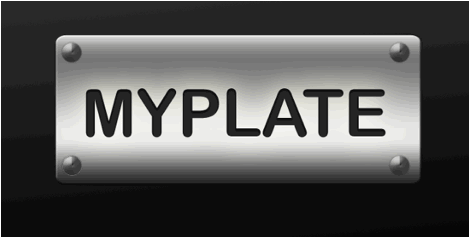 image018 - Quick Photoshop Tip: Metal Plate with Text Engraving