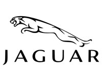 jaguar logo - 10 Famous Logo Designs with Literal Symbols!