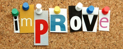 relaunch product - Latest Online Marketing Strategies for 2012