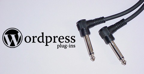 33 L wordpress plugins - Top 5 Must Have Plugins for Bloggers realtimetricks