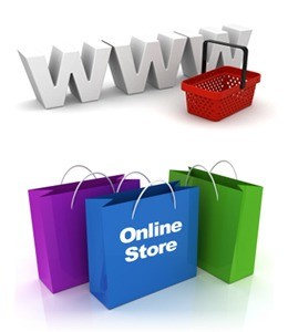 Ecommerce - How to Shop Safely from Ecommerce Stores?