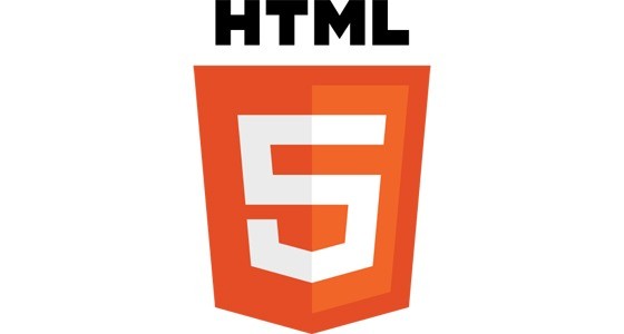 HTML 5 - Top 10 Tech Innovations of 2012