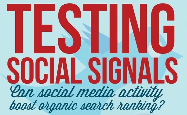 Untitled 1 - Get The Most Bang for Your Social Media Bucks [Infographic]