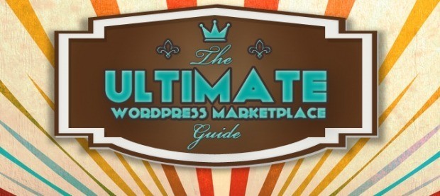 onset digital the ultimate wordpress marketplace guide slider 620x277 - The Ultimate WordPress Marketplace Guide
