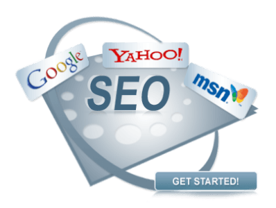 seo tips 398x300 - 7 Quick SEO Marketing Tips for Bloggers
