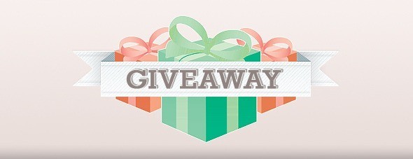 thumbnail 024 - Giveaway: 3 Membership Tickets to ElegantThemes