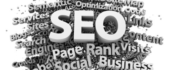 keywords - 10 Great On-Page SEO Techniques