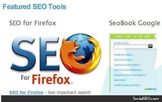 seobook - Top 10 SEO Tools for Improving Website Visibility