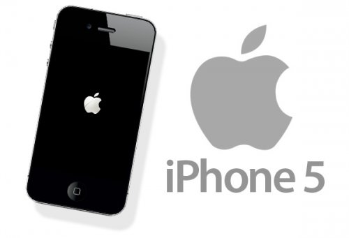 59 S iphone 5 - IPhone 5 Assumes Expectations Considerably High with Amazing Features