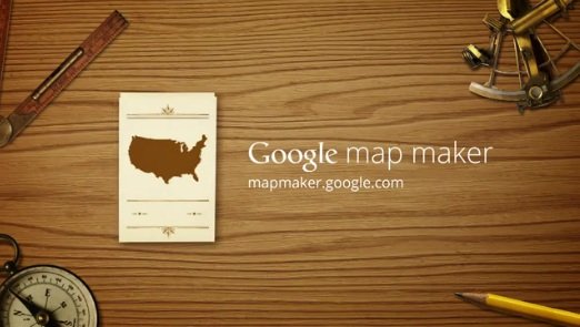 Google Map Maker - Google Map Maker: Everything You Need to Know