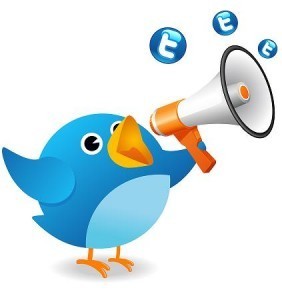 How Twitter Can Boost Your Business - How Twitter Can Boost Your Business