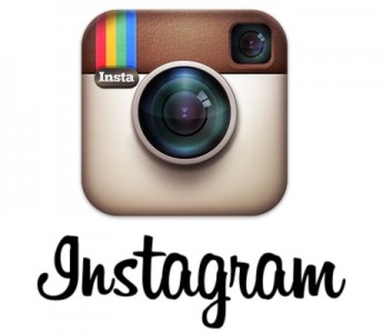 Instagram 345x300 - How to Use Instagram as a Marketing Tool and To Boost Your Social Presence