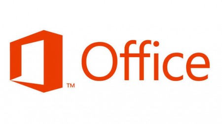 New Office 2013 450x252 - Key benefits of Office 2013