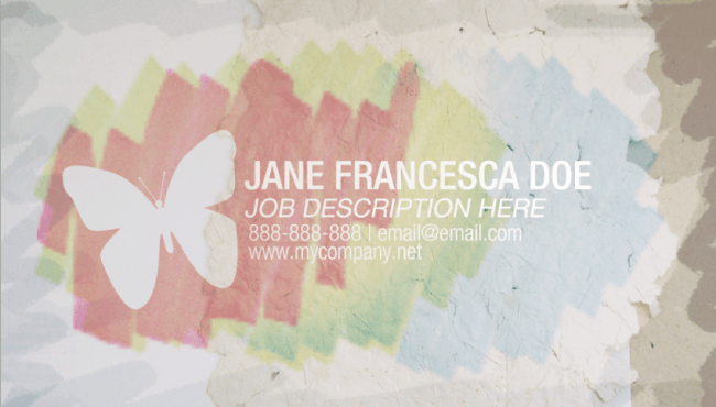 image022 e1343044439447 - How To Design a Grunge Pastel Business Card