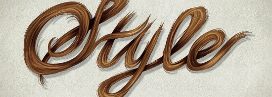 Illustrator tutorials 2012Aug 1 550x198 - 30 Very Useful Illustrator CS6 Tutorials