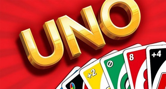 UNO - 30+ Premium And Paid Android Apps