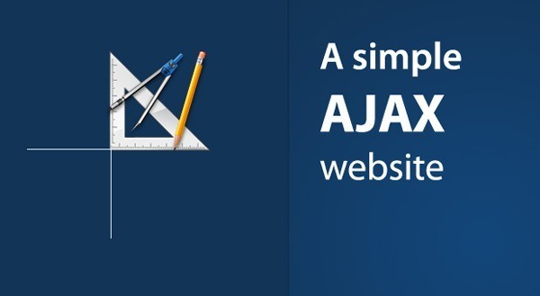 ajax tutorials tech1 - Best and Free Tutorials on Ajax and Techniques