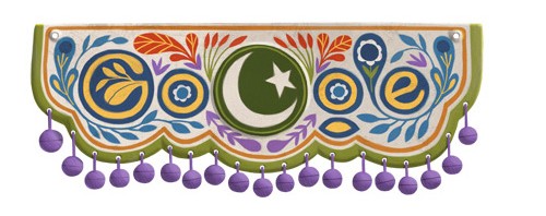 doodle pak 500x198 - Fresh Doodles Covering the Olympics 2012 by Google