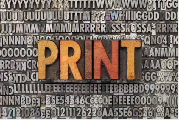 image002 - Four Reasons Why Print Is Not Dead