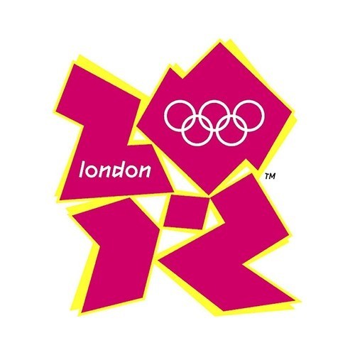 olympics logo1 - Special Olympics Logo Designs