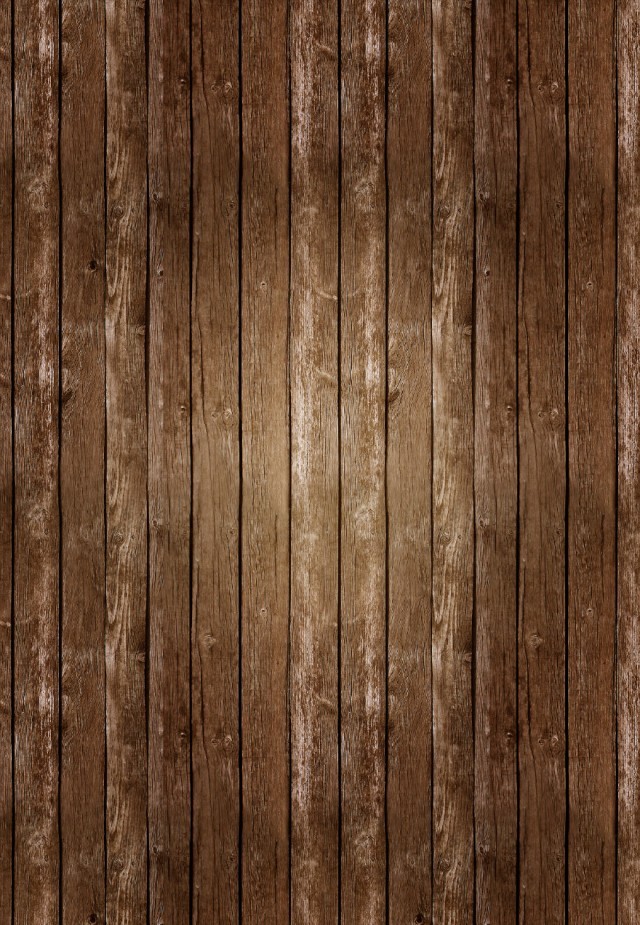 wood texture 640x925 - HQ Wood Texture