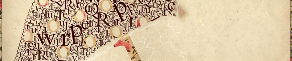 2e8a46b5b4cf027db47a35ec7a96fe2c d21tksw 940x198 - Creative Typography Art