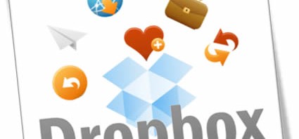 Best Cloud File Storage Services 79 S Dropbox 425x198 - Best Cloud File Storage Services