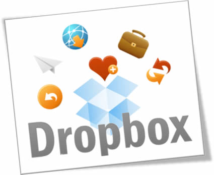 79 S Dropbox - Best Cloud File Storage Services