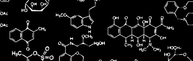 Scientific background Vector Free Download Scientific large vectorgab 620x198 - Scientific background Vector Free Download