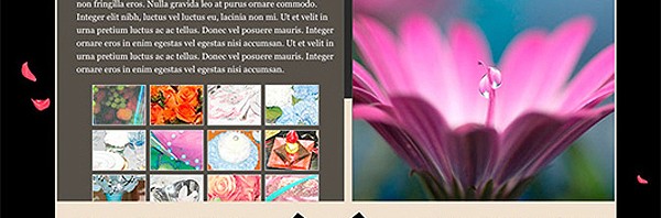 ajax tutorials11 600x198 - Latest jQuery AJAX Tutorials And Techniques