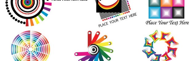 Dynamic color logo pattern vector dynamic large vectorgab 620x198 - Dynamic color logo pattern vector