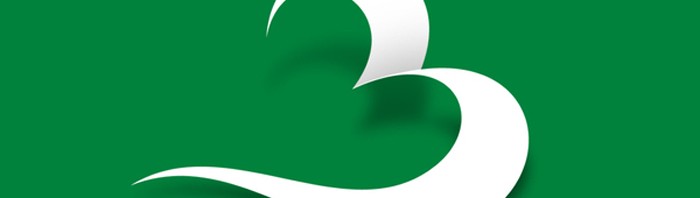 heart logo design5 700x198 - Creative and Well Designed Heart Logo Designs