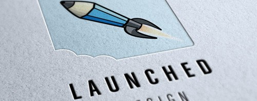 70 Creative Logo Designs That Will Inspire You logo design inspiration 12spet 1 500x198 - 70 Creative Logo Designs That Will Inspire You