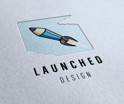 logo design inspiration 12spet 1 - 70 Creative Logo Designs That Will Inspire You