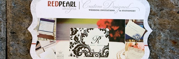 04 diecut 600x198 - 15 Creative Die-Cut Postcards