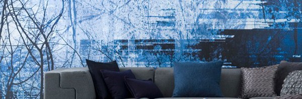 14 sala ideal 600x198 - 20 Modern Chic Living Room Designs for a Charming Look