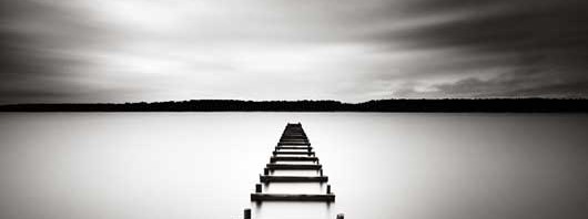 Fantastic Inspiration of Long Exposure Photography 030 530x198 - Inspiration Photography with Fantastic style