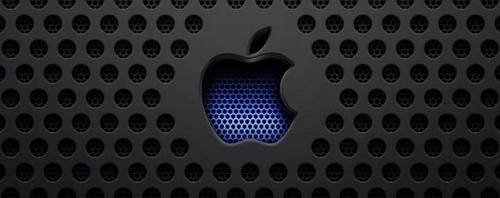 IPhone 5 HD retina designsmag wallpapers 03 thumb 500x198 - 70 Retina Display HD IPhone 5 Wallpapers