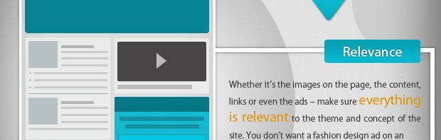 How to Make a Landing Page that Converts LandingPage 620x198 - How to Make a Landing Page that Converts