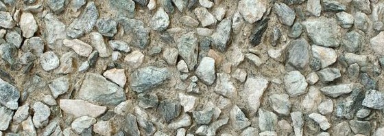 StoneTexture 560x198 - 25+ Attractive Photoshop Floor Textures