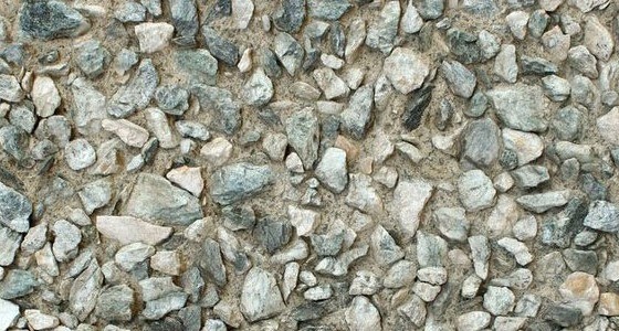 StoneTexture - 25+ Attractive Photoshop Floor Textures